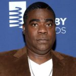 Détails tragiques sur Tracy Morgan