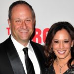 Douglas Emhoff: Who exactly is Kamala Harris’ husband?