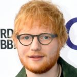 Everything we know about Ed Sheeran’s baby