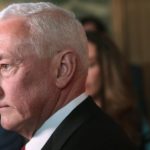 Greg Pence: Ce que vous ne savez pas sur le frère de Mike Pence