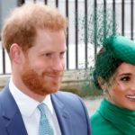 Voici tout ce que nous savons sur la nouvelle maison du prince Harry et Meghan