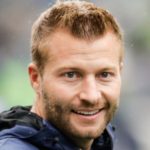 Voici combien Sean McVay vaut vraiment