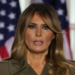 Ines Knauss: Qui est la sœur de Melania Trump dont vous n’entendez jamais vraiment parler?