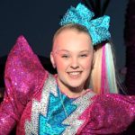 JoJo Siwa est méconnaissable dans une nouvelle cure de jouvence dramatique