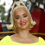 Katy Perry ‘What Makes a Woman’ expliqué