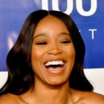 Keke Palmer est célibataire ? À l’intérieur de l’histoire des rencontres de l’actrice