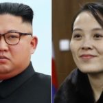 Kim Jong Un est dans le coma que sa sœur prend en charge, selon les rapports