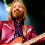 La chanson Tom Petty a écrit qu’il détestait en fait