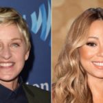 La chose horrible qu’Ellen DeGeneres a fait faire à Mariah Carey dans son émission