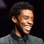 La famille de Chadwick Boseman a révélé qu’il s’était marié avant sa mort