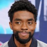 La mort tragique de Chadwick Boseman