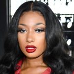 La mort tragique du père de Megan Thee Stallion