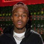 La petite amie de DaBaby: Qui est le rappeur datant maintenant?