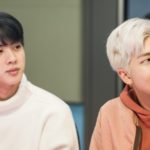 La réalité surprenante du BTS et de leurs familles