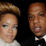 La relation entre Jay-Z et Rihanna expliquée