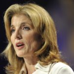 La valeur nette de Caroline Kennedy : Combien vaut vraiment la fille de JFK ?