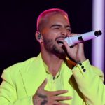 La valeur nette de Maluma: Le chanteur colombien vaut plus que vous ne le pensez