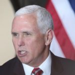 La valeur nette de Mike Pence : Combien vaut vraiment le vice-président ?