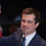 La valeur nette de Pete Buttigieg : Combien vaut vraiment l’ancien maire ?