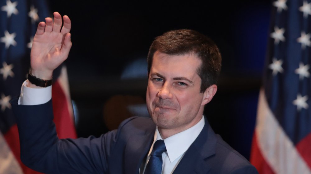 La valeur nette de Pete Buttigieg : Combien vaut vraiment l’ancien maire ?