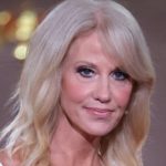 La ventilation par un expert du langage corporel de Kellyanne Conway au RNC