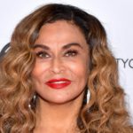 La vérité indescriptible de Tina Knowles