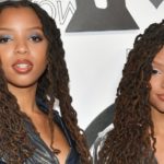 La vérité indicible de Chloé x Halle