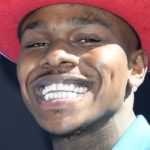 La vérité indicible de DaBaby