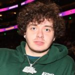 La vérité indicible de Jack Harlow