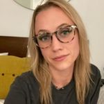 La vérité indicible de Kat Timpf de Fox News