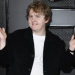 La vérité indicible de Lewis Capaldi