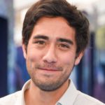 La vérité indicible de Zach King