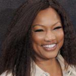 La vérité indicible de la nouvelle co-animatrice du Real, Garcelle Beauvais