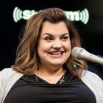 La vérité indicible de l’orateur gop Abby Johnson