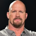 La vérité sur ‘Stone Cold’ Ex-femmes de Steve Austin