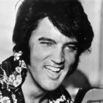 La vérité sur la dernière année de vie d’Elvis Presley