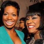 La vérité sur la relation de Fantasia Barrino avec Patti LaBelle