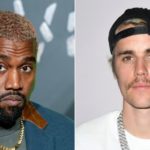 La vérité sur la relation de Kanye West et Justin Bieber