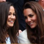 La vérité sur la relation de Kate Middleton et Pippa Middleton