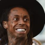 La vérité sur la relation de Lil Wayne avec la police