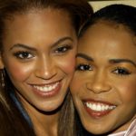 La vérité sur la relation entre Beyoncé et Michelle Williams