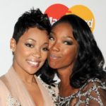 La vérité sur la relation entre Brandy et Monica