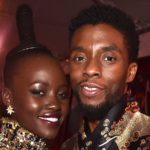 La vérité sur la relation entre Chadwick Boseman et Lupita Nyong’o