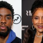 La vérité sur la relation entre Chadwick Boseman et Phylicia Rashad