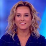 La vérité sur la relation entre Charlotte Pence et Henry Bond