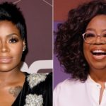 La vérité sur la relation entre Fantasia Barrino et Oprah