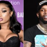 La vérité sur la relation entre Megan Thee Stallion et Tory Lanez