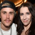 La vérité sur la relation troublée de Justin Bieber avec sa mère