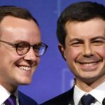 La vérité sur le mari de Pete Buttigieg