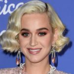 La vérité sur le retard de l’album de Katy Perry